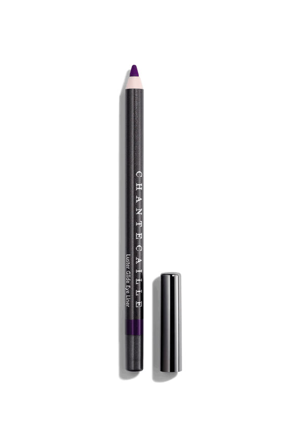 Chantecaille Luster Glide Eye Liner in Violet