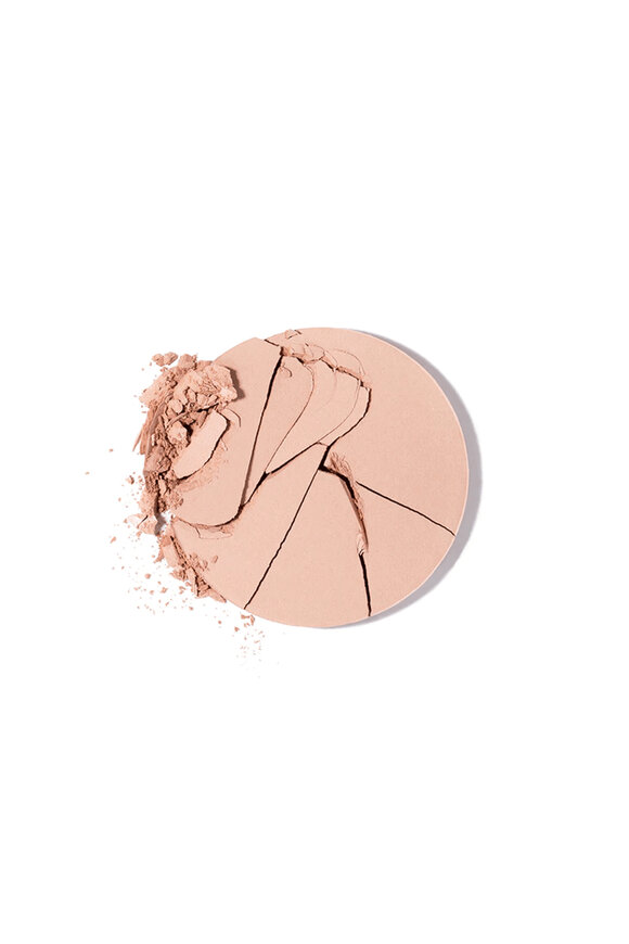 Chantecaille Compact Makeup in Petal - view 2