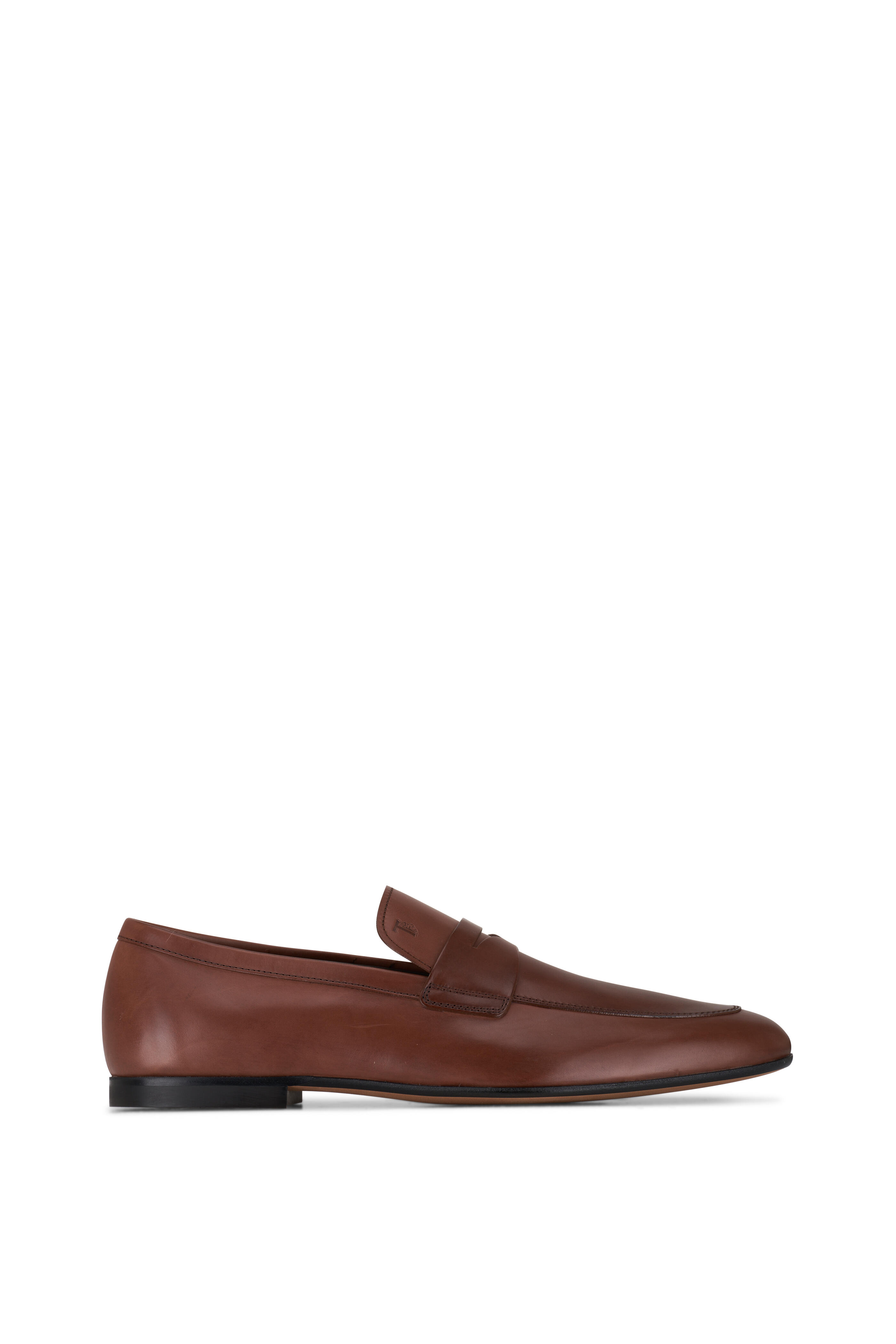 その他 TEN BDP PIQUE BROWN L Pikolino Women's Calafat Brown