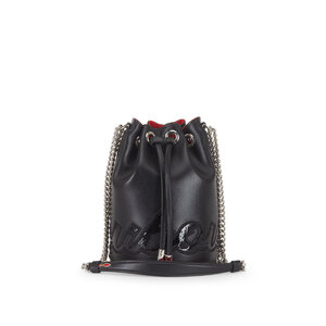 uploading-1208863-jpg20181116- uploading-1208863-jpg20181116-