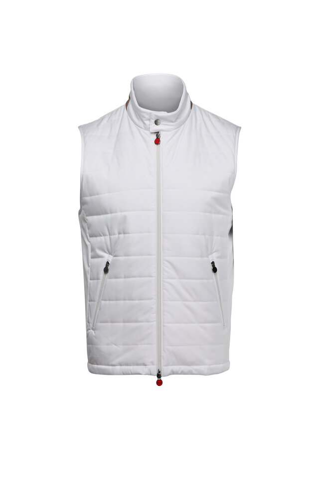 uploading-1720513.jpg uploading-1720513.jpg