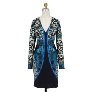 sku-overnight-929167-