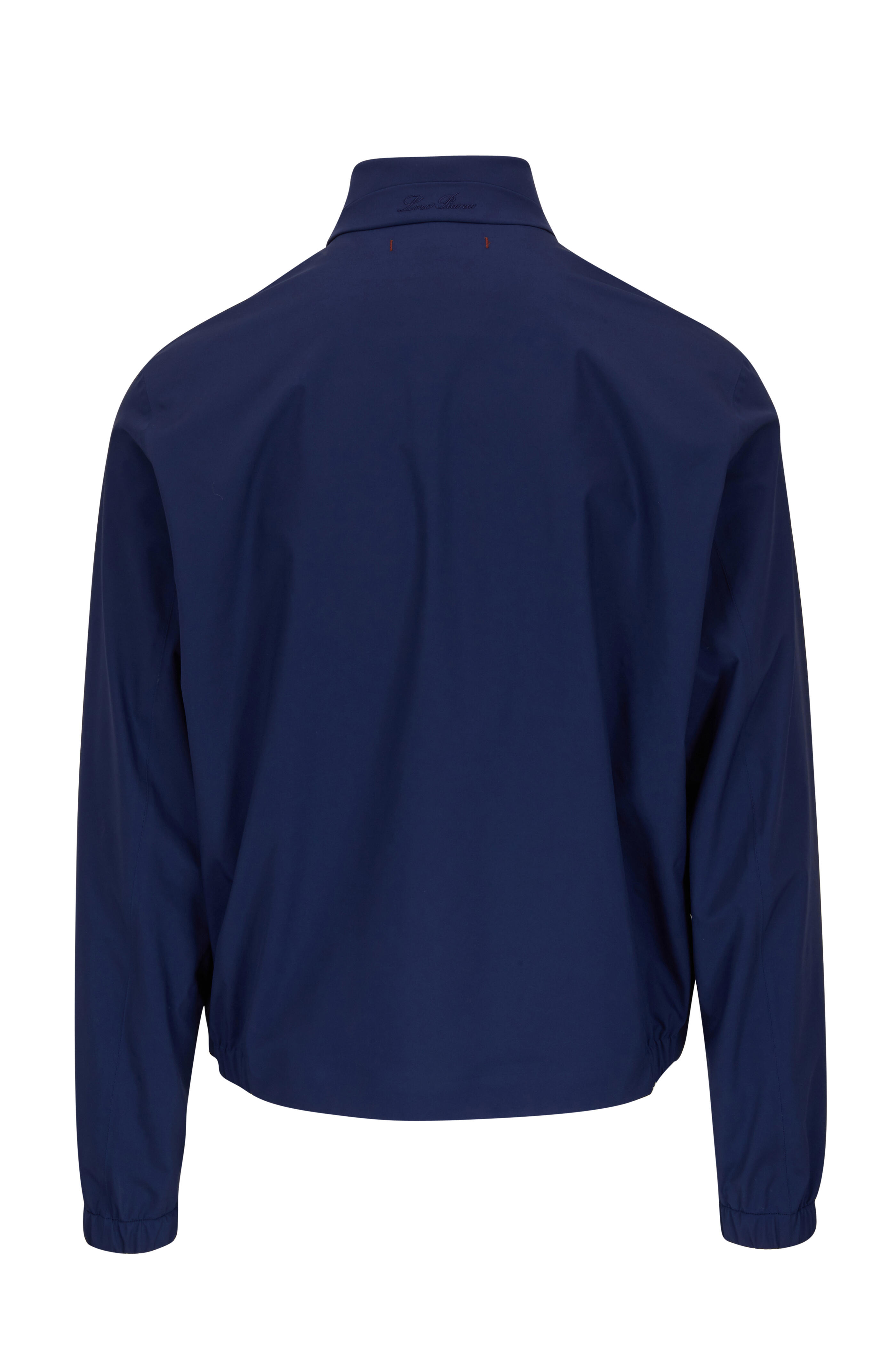 ジャケット LORO PIANA ARSA JACKET レディス スパーニャ・ジャケット | Loro Piana