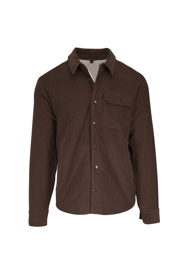 JAMES PERSE ニット　tomorrowland yosemite yosemite james perse hoodie size 0 made in usa tomorrowland