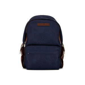 ブルネロクチネリ　トラベル　ケース BRUNELLO CUCINELLI(ブルネロクチネリ) トラベルグッズ(ライフ