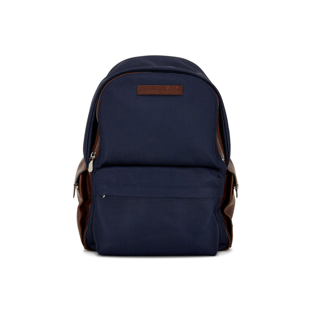 uploading-1291597-jpg20210122-