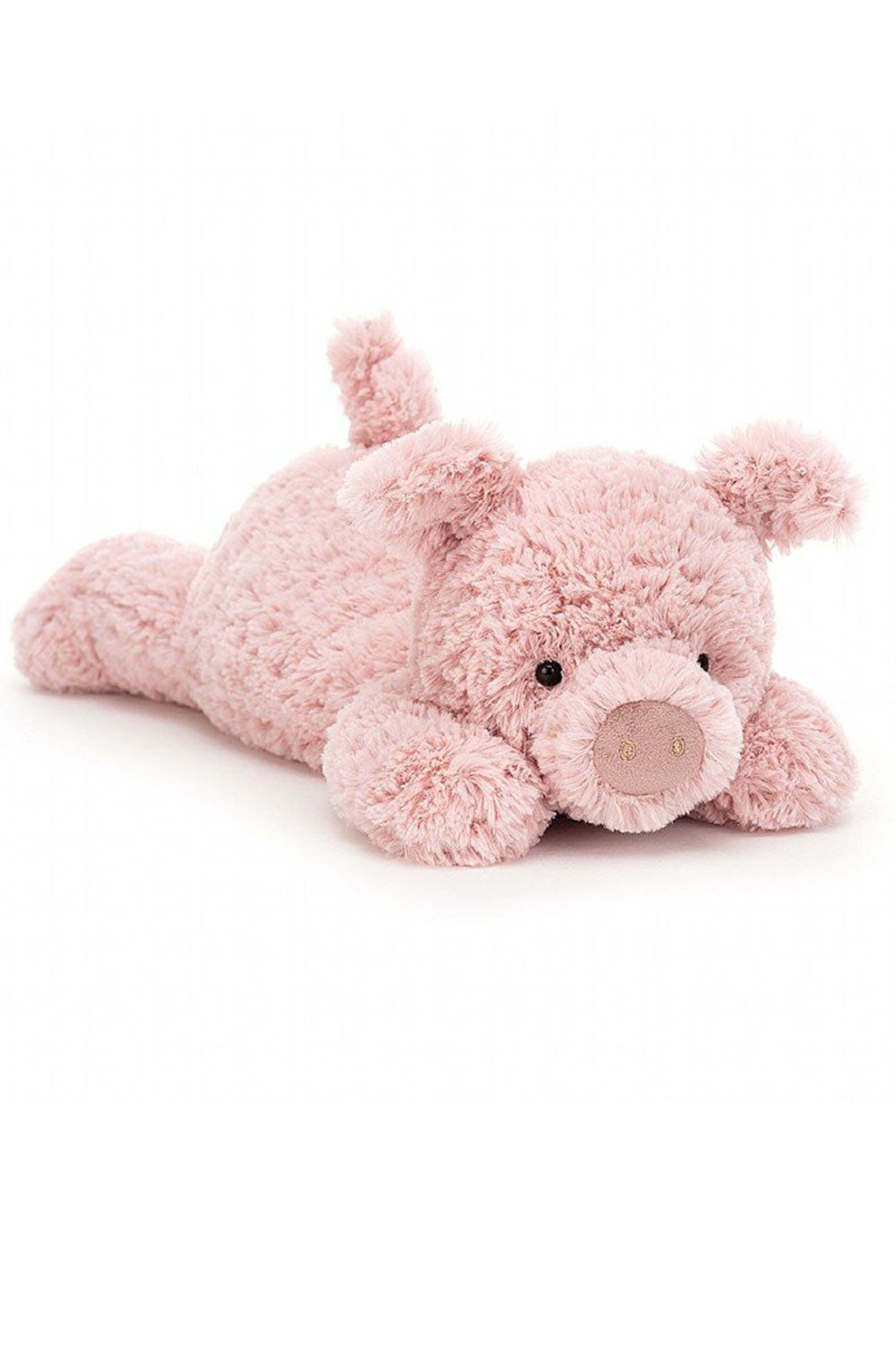 Jellycat - Tumble Pig Medium