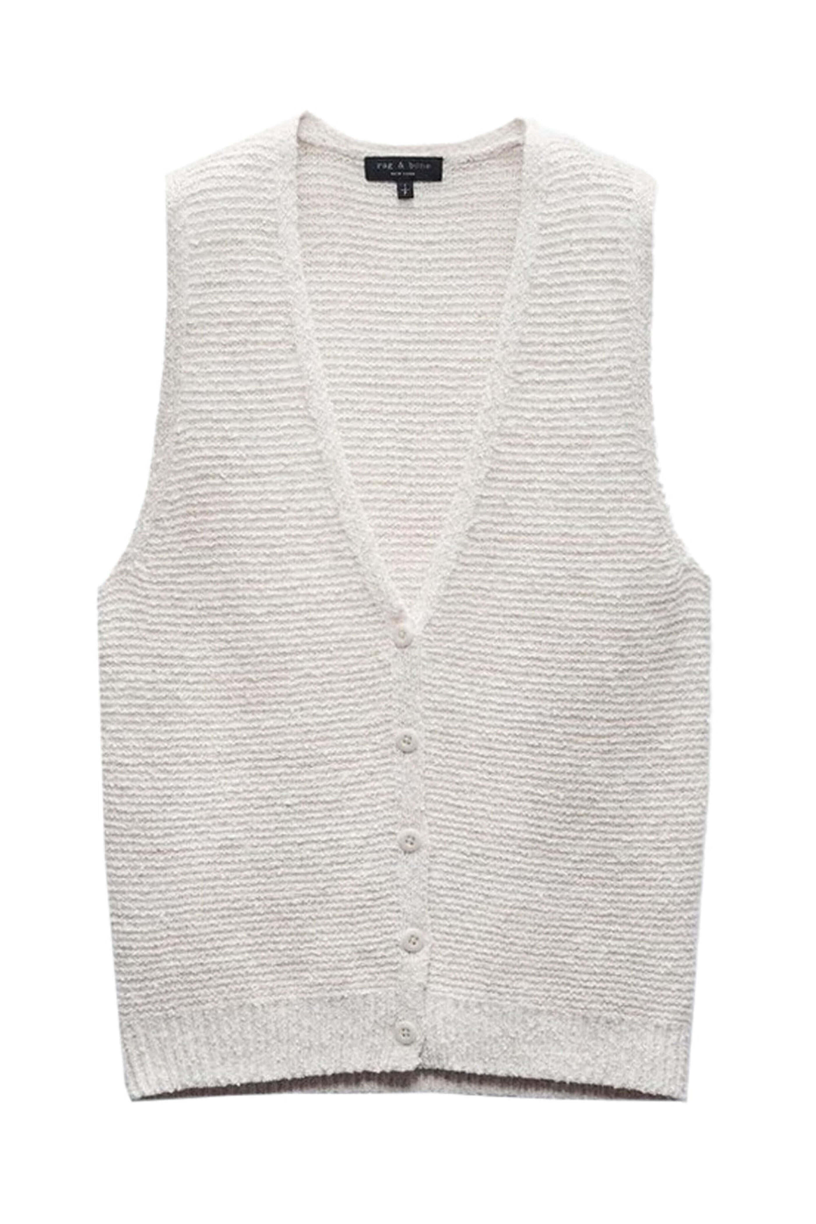 UN3D. VEST LIKE White レア！！ FUSE ELITE HYBRID VEST – Christopher Mobley
