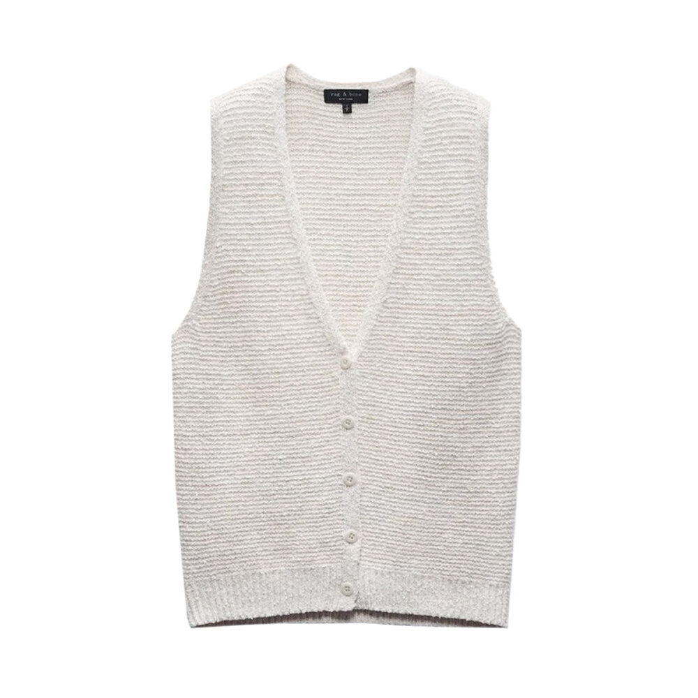 r-b-jackie-sweater-vest-401.jpg