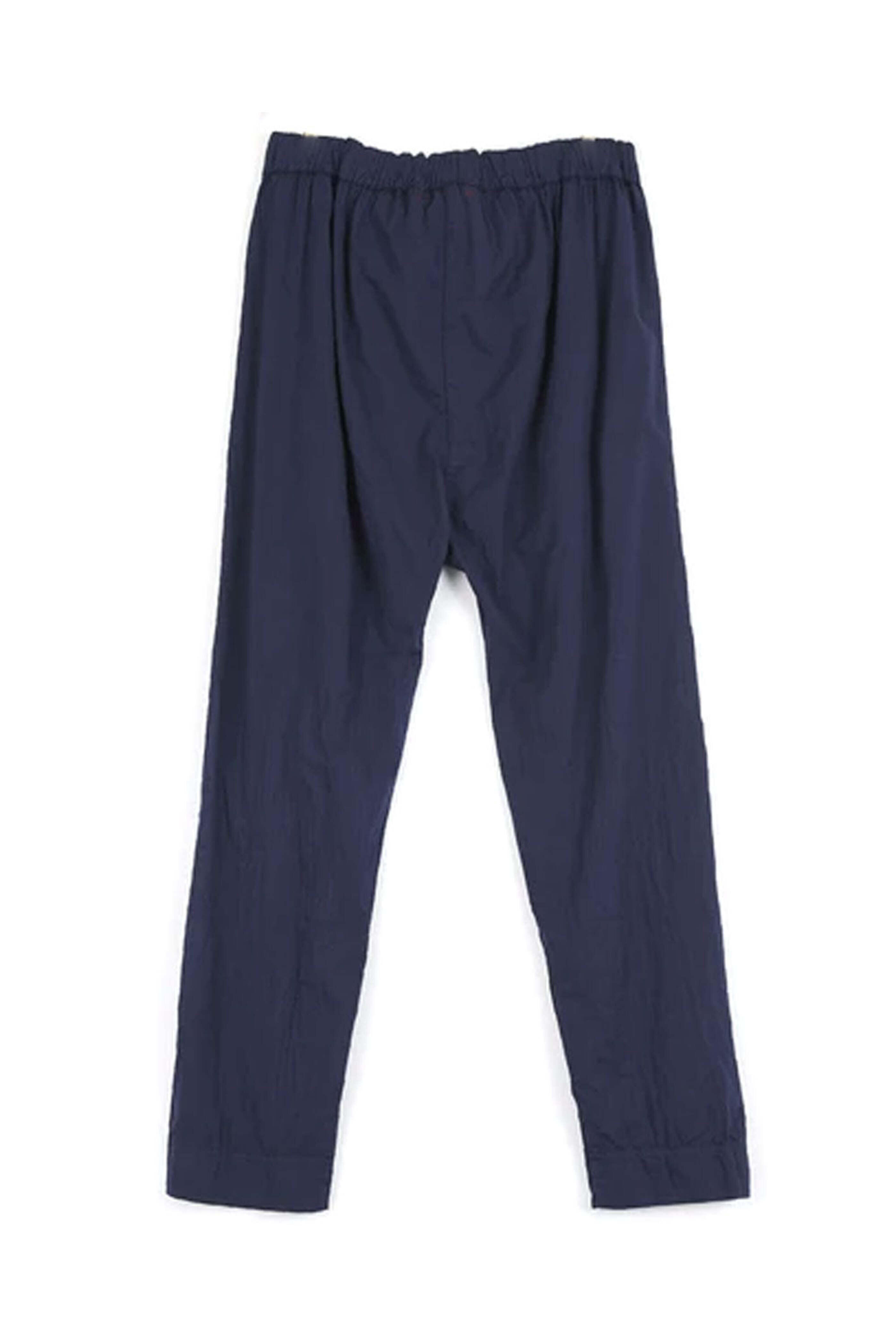 Xirena - Navy Draper Pant