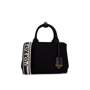 Prada1999Tasche_1.jpg?v=1741015168