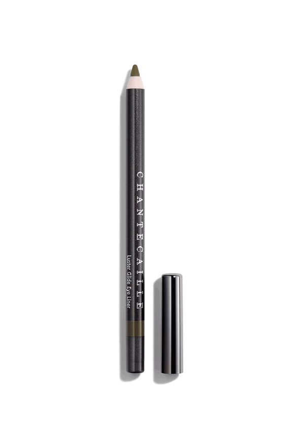 Chantecaille Luster Glide Eye Liner in Olive