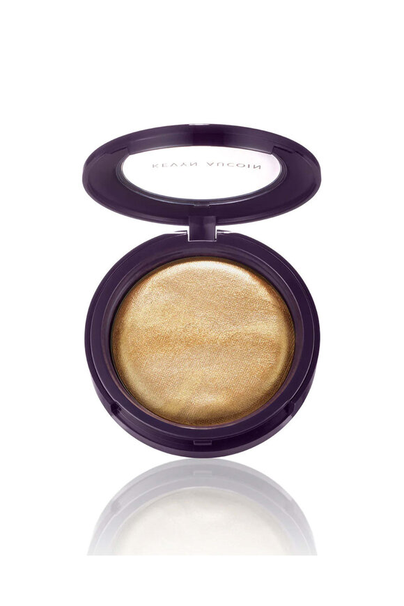 Kevyn Aucoin Opulent Finishing Powder in Lustre