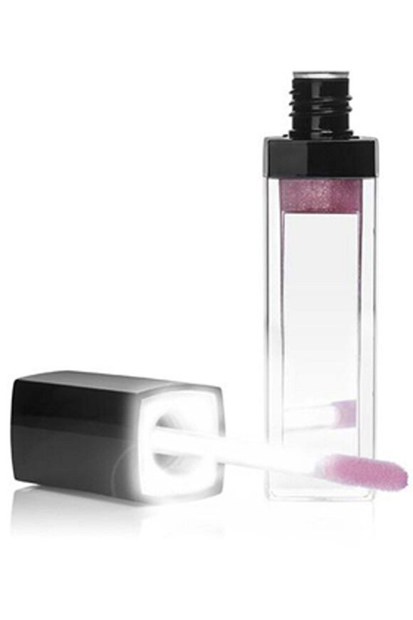 Beauty For Real Turned On Lip Gloss - view 2
