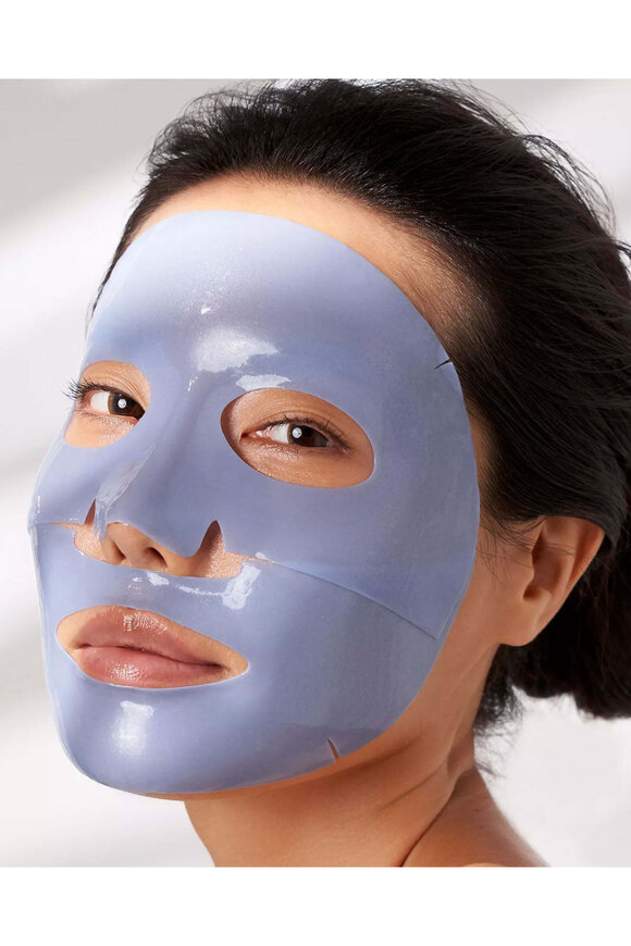 111skin Cryo De-Puffing Facial Mask - view 3