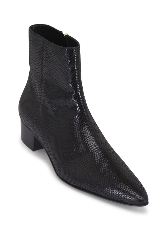 VALENTINO 靴 0400021827853?wid=900