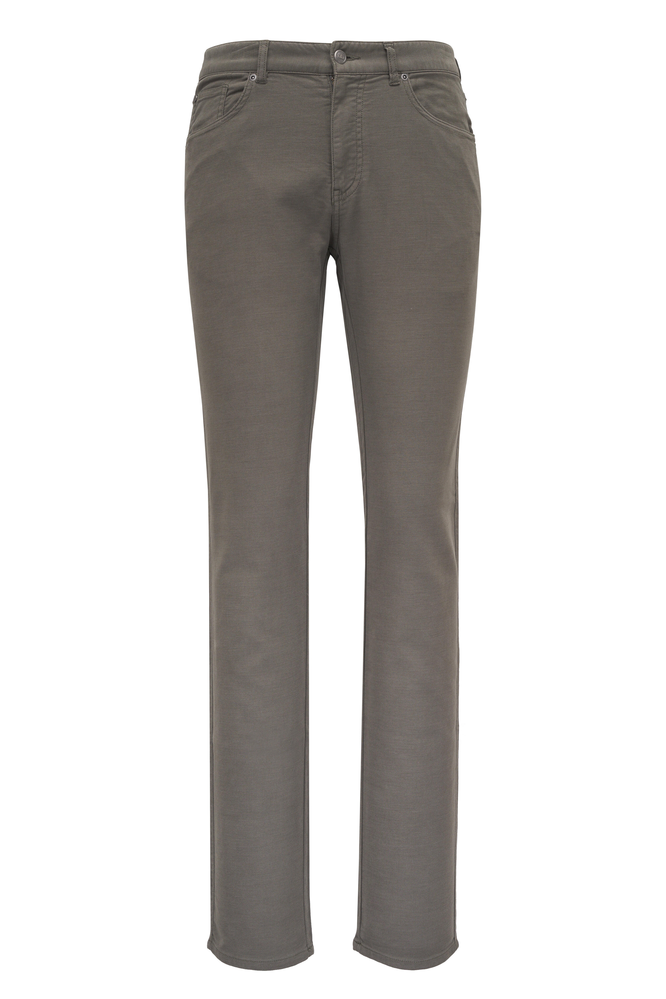 Peter Millar - Ridgeline Basil Five Pocket Pant