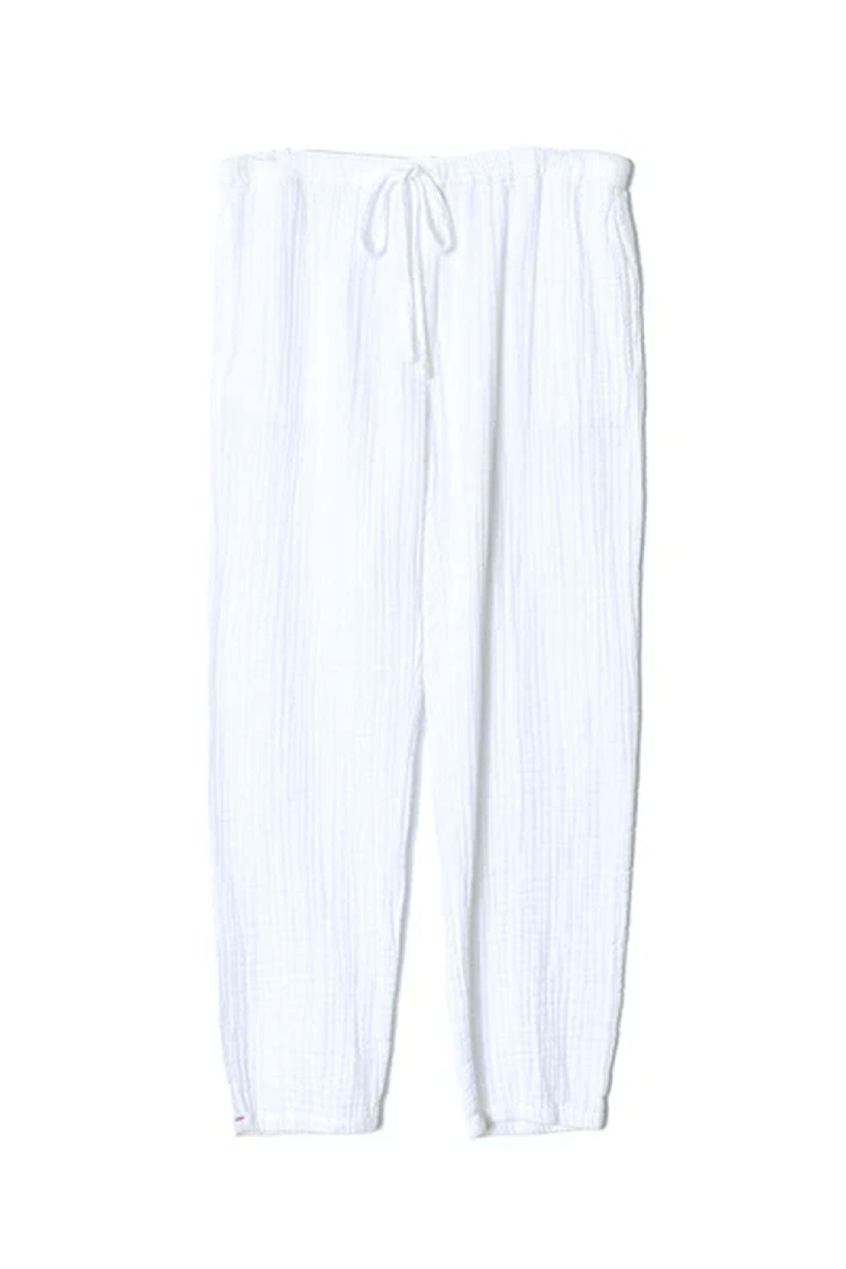 Xirena - White Jaden Pant