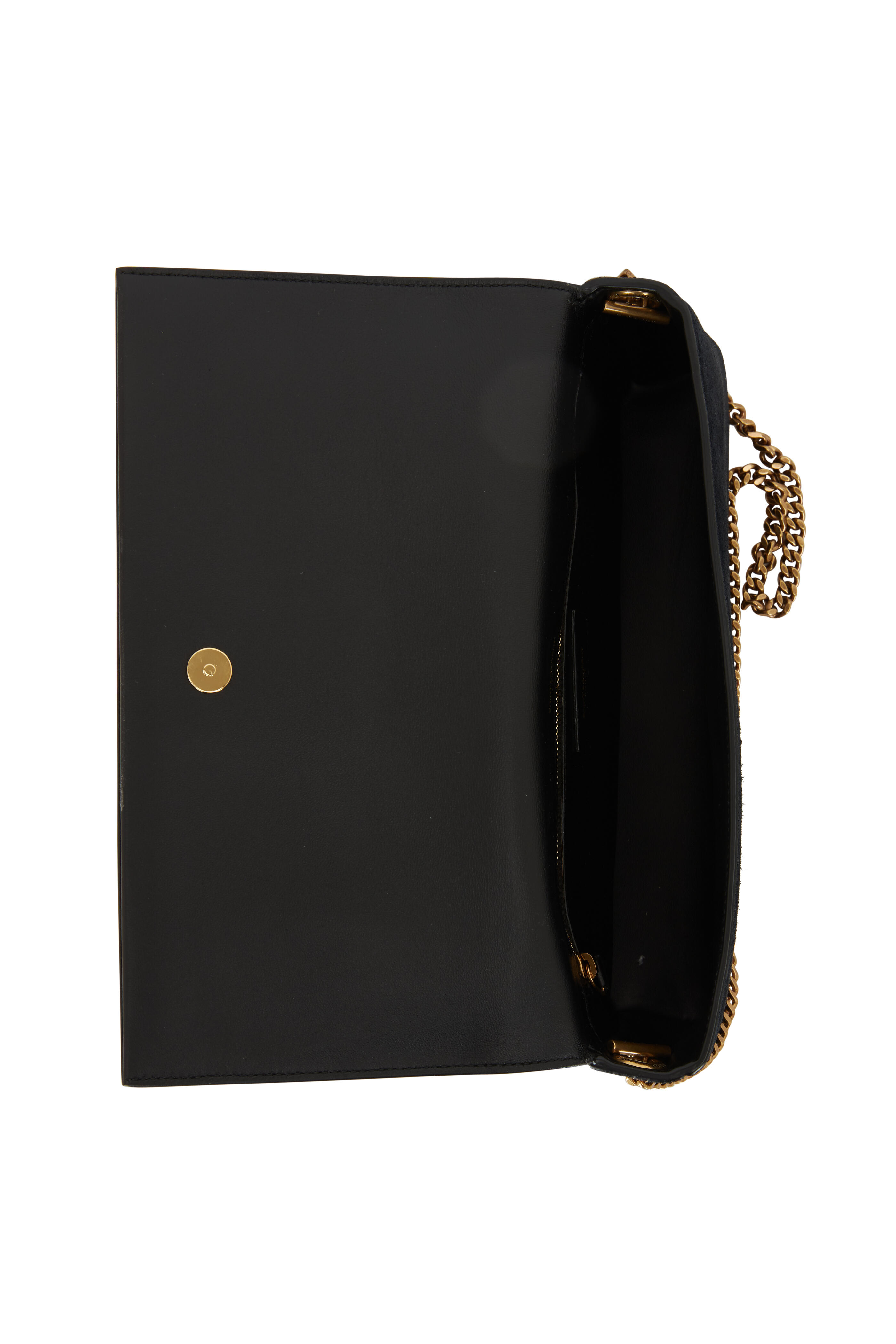 [DE MERIEL] Kate Shoulder Bag ☆送料込☆ K5443_600copy_600x600_crop_cen