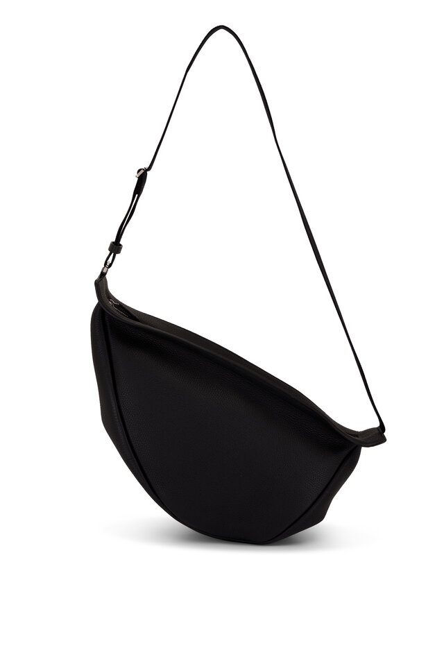 ショルダーバッグ・ポシェット Prada Sand Shearling Crossbody Bag ショルダーバッグ・ポシェット PRADA SAND SHEARLING CROSSBODY