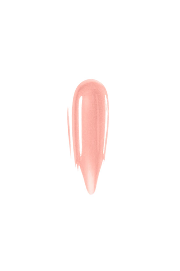 Chantecaille Brilliant Gloss in Charm - view 2