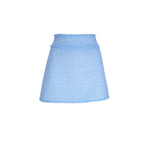 スカート Dolce & Gabbana Rachel Tweed Midi Skirt Dolce&Gabbana 