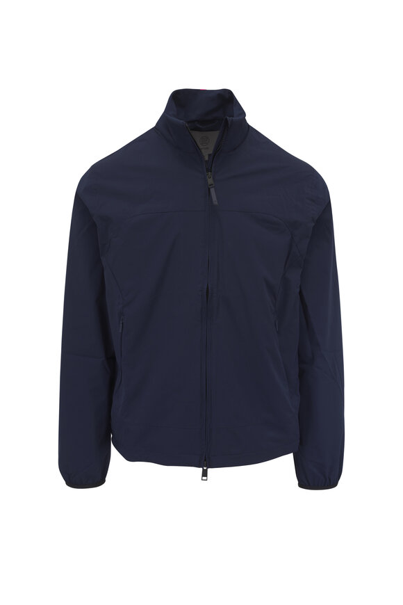 G/Fore Parachute Twilight Windbreaker