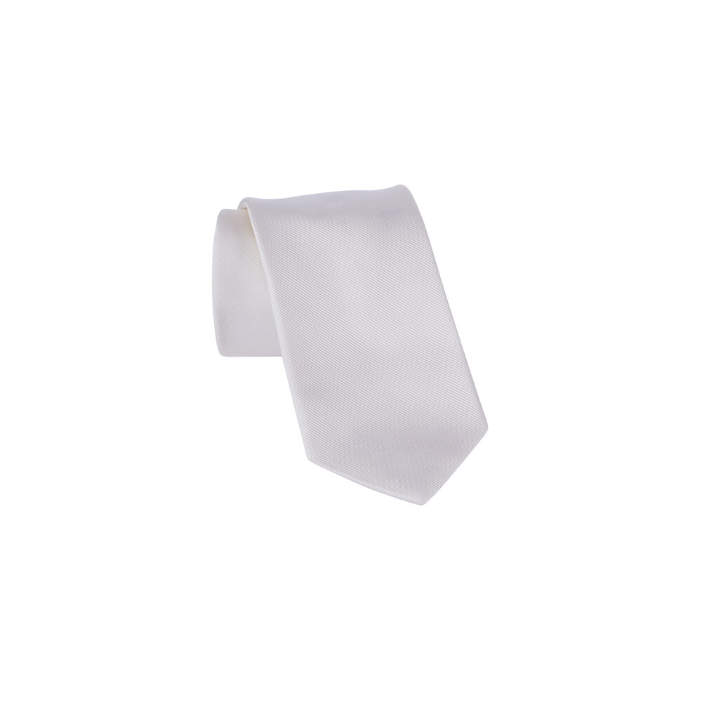 dion neckties