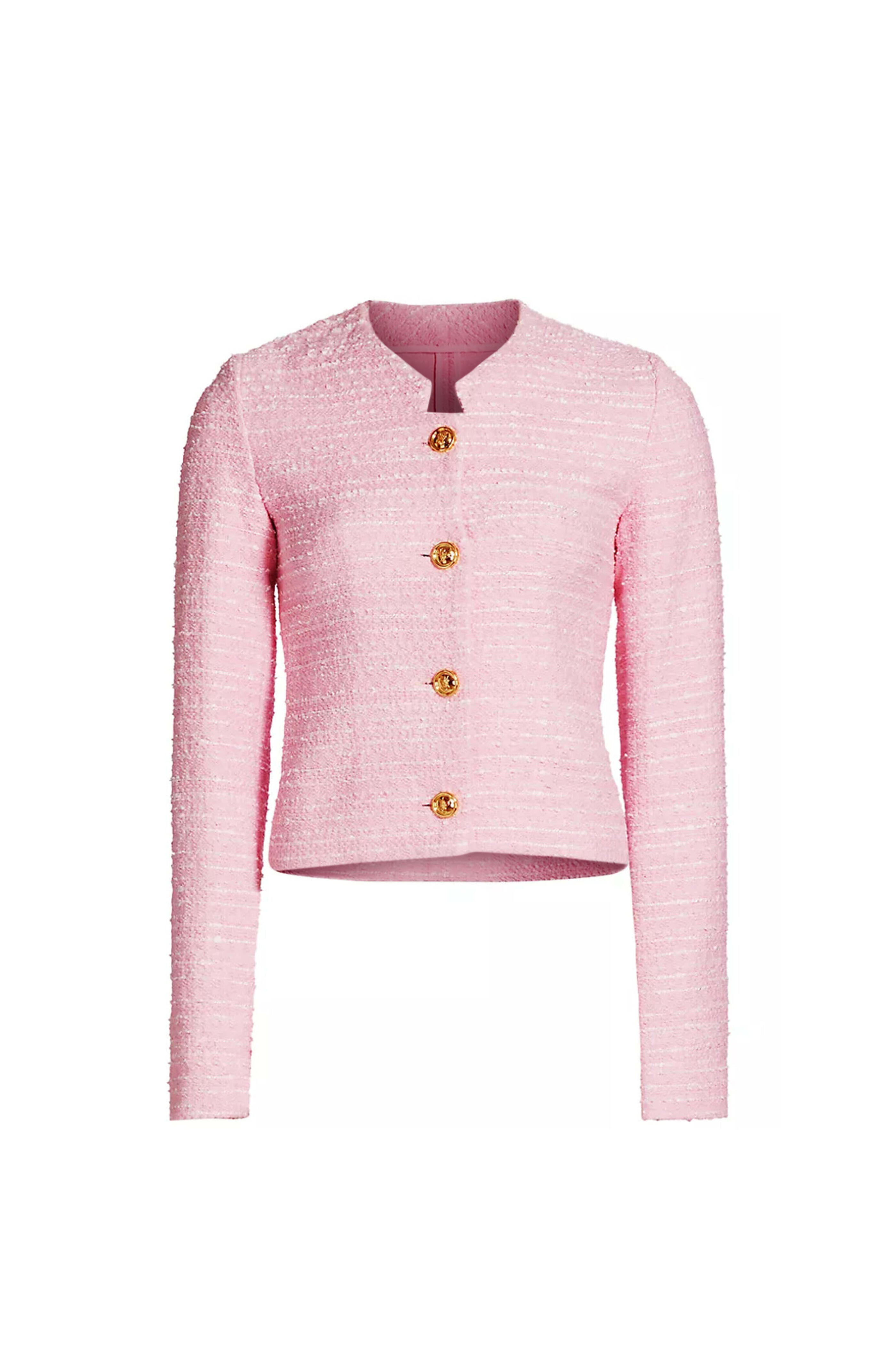 新品SALE☆ GIAMBATTiSTA VALLi ジャケット s-l1200.jpg