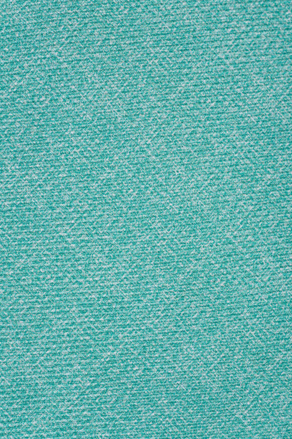 Kiton Mint Silk Necktie - view 2