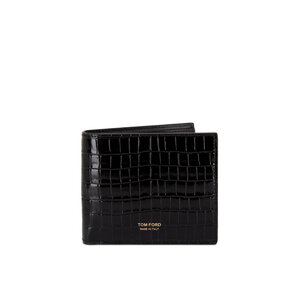 Amvii Ford Wallet ブラック 0400019128083_BLACK?wid=600&