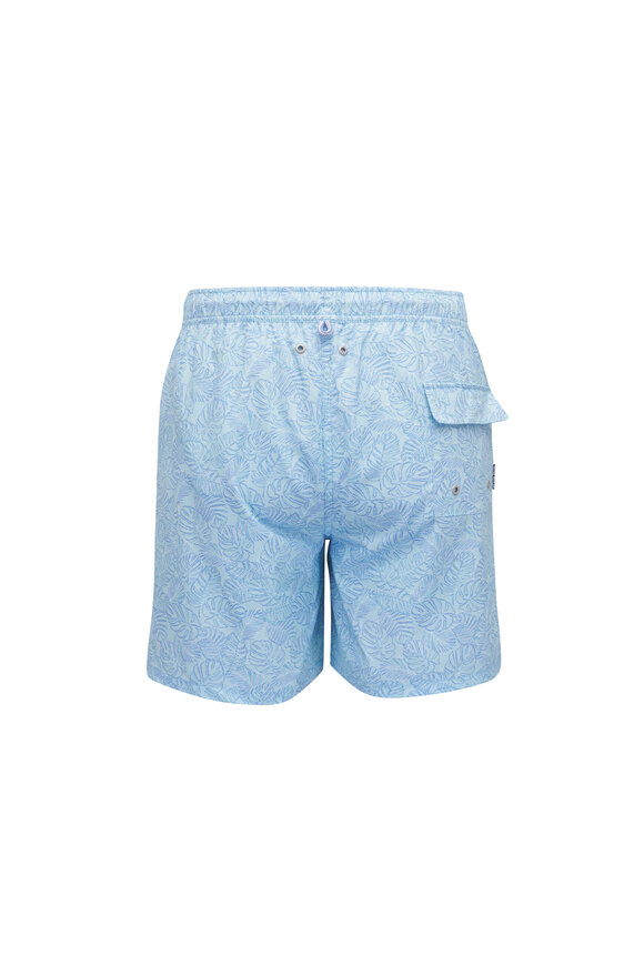 Mil-Tec Short De Bain Homme Urbain - Séchage Rapide - Liberté De Mouvement - Confort Optimal