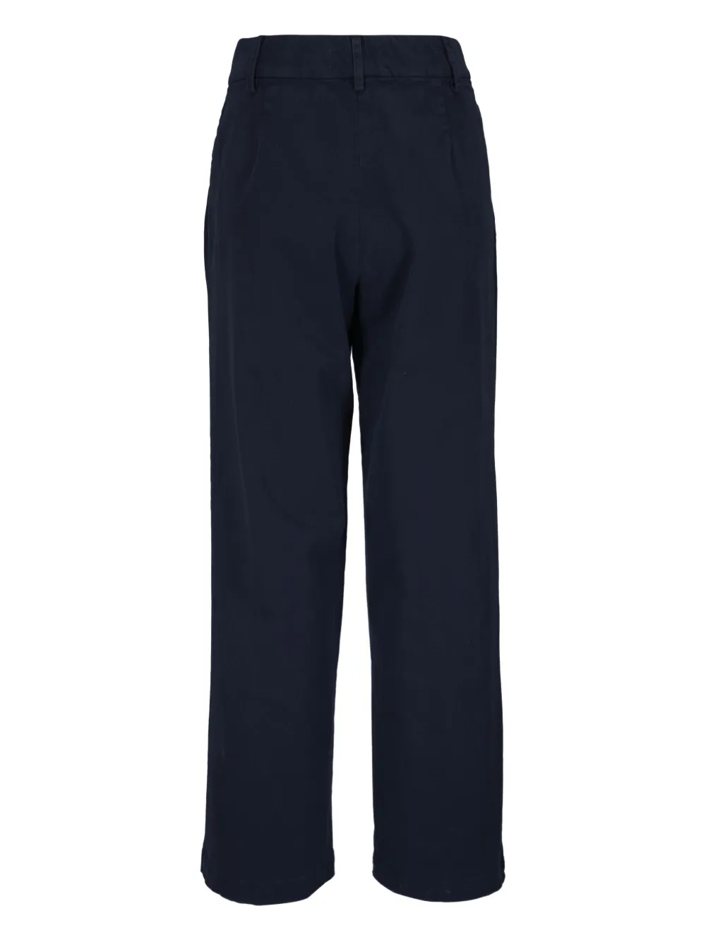 【U LAN】Naha Trunk Pants Toad & Co Women's Crusher Wide Leg Pants