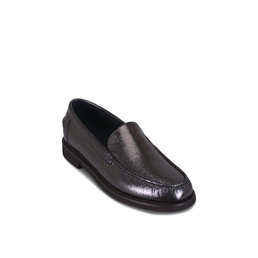 Brunello Cucinelli MZFLG3069PC7284 関税送料込 uploading-1439942.jpg