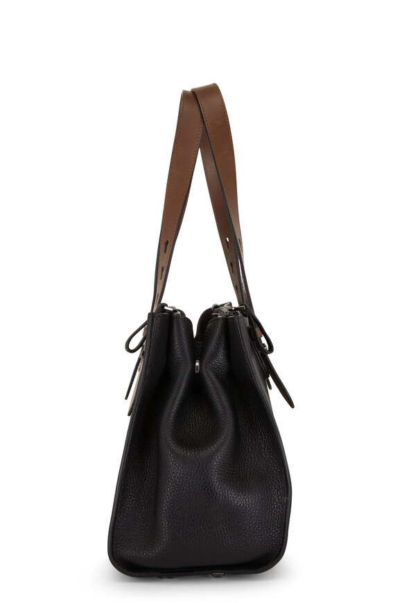 ショルダーバッグ・ポシェット BRUNELLO CUCINELLI Women Shoulder Bags MBHID2666LE C2657 GRE BRUNELLO CUCINELLI Women Shoulder Bags MBHID2666LE C2657 GRE