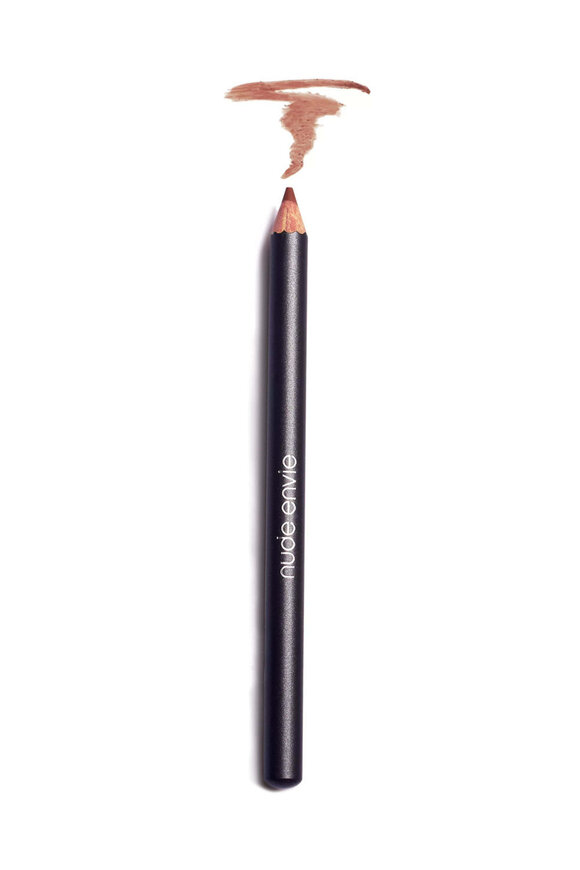 Nude Envie Lip Liner in Spicy