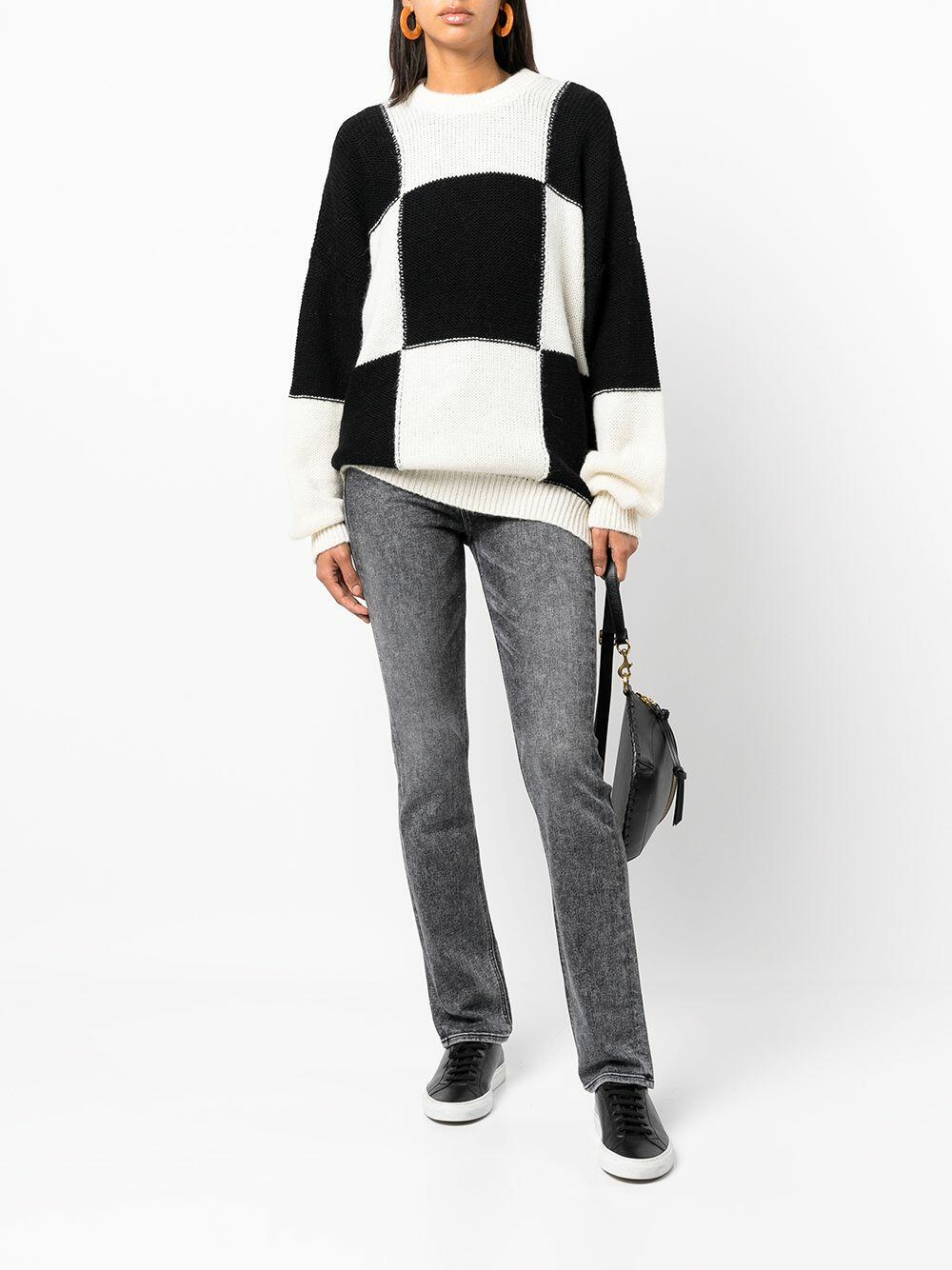 Mother - The Long Drop Entry Fee Jumper