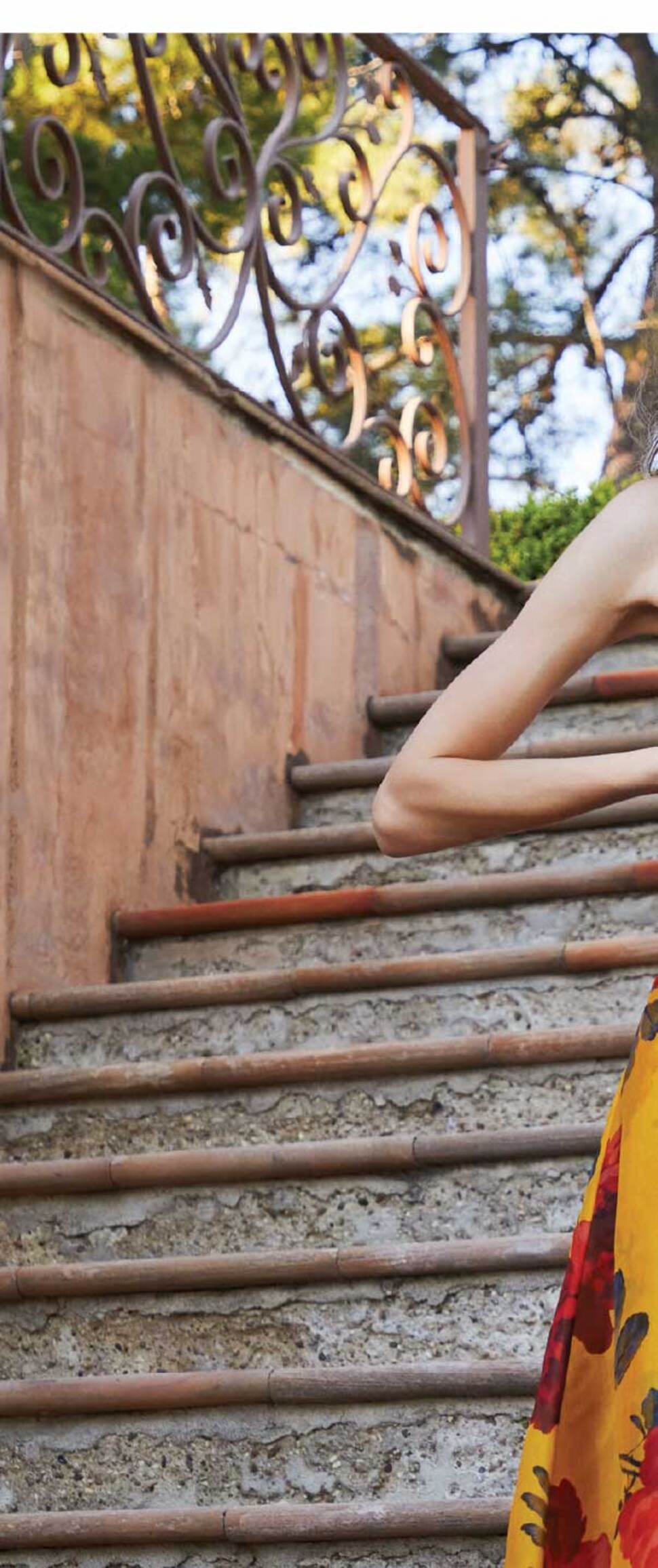 Shop the Evening Edit