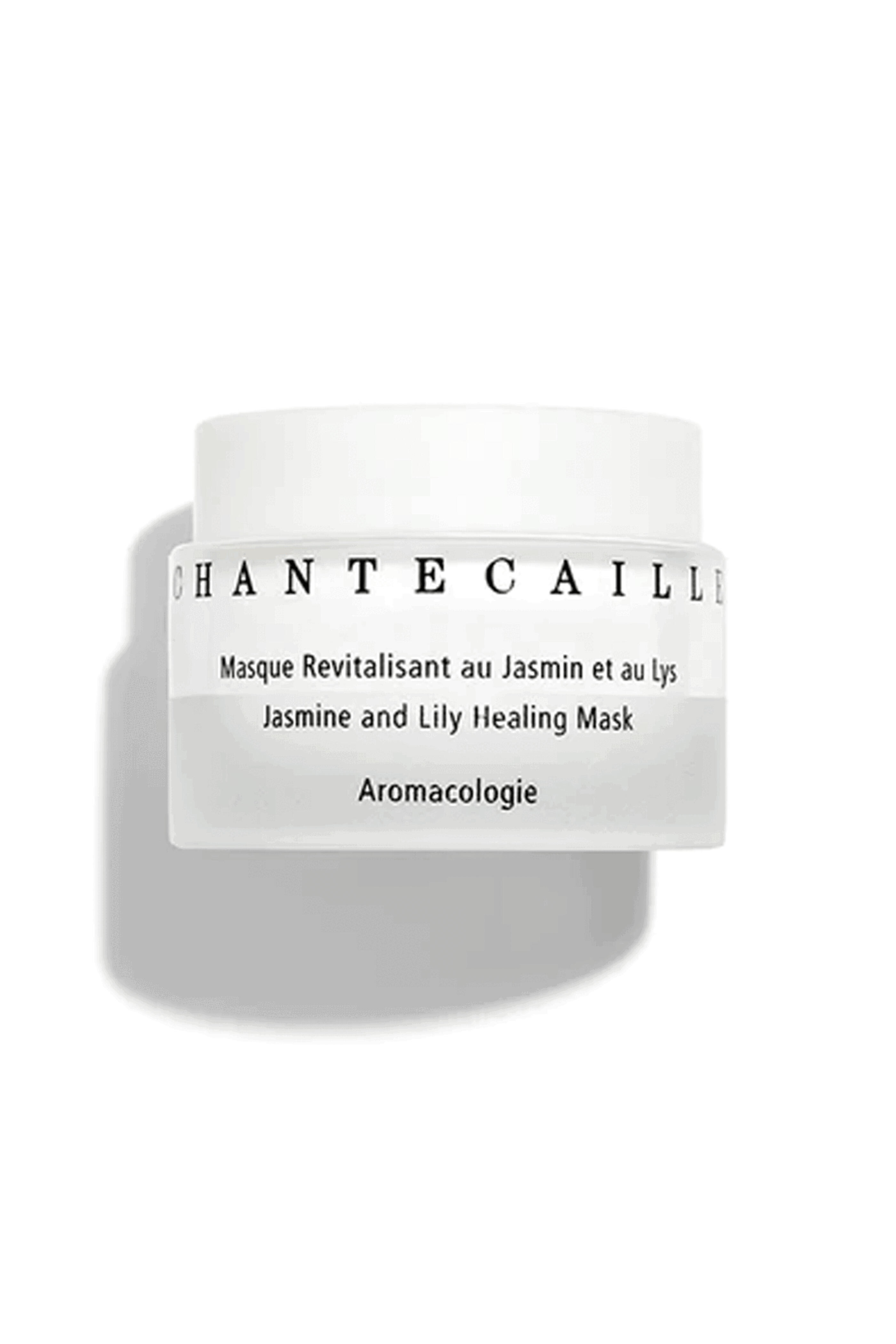 Chantecaille - Jasmine & Lily Healing Mask