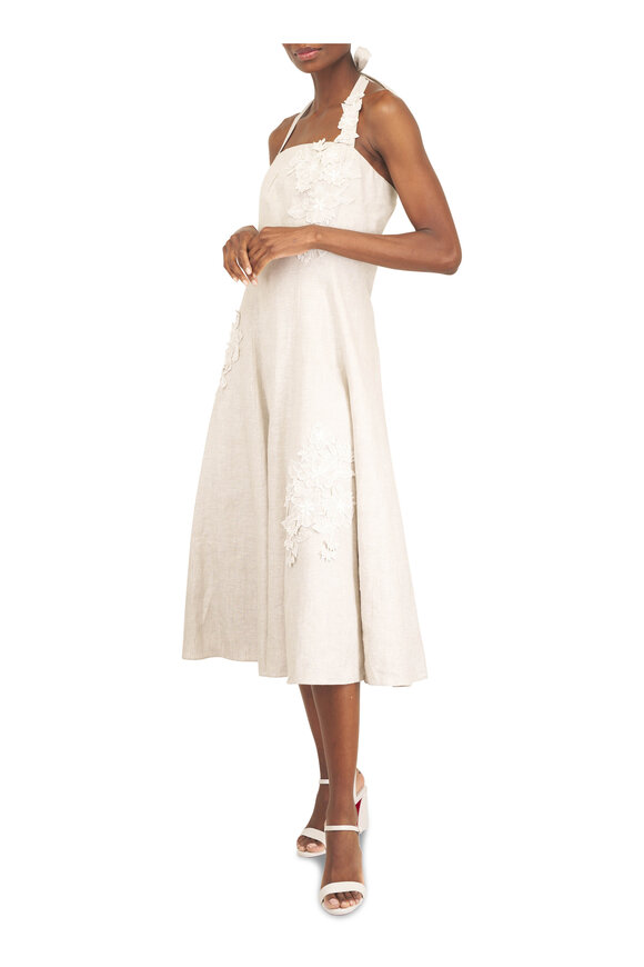 sachin and babi white dress Cort - Ivory Babi Sylvie Dress for a truly stylish and sophisticated look. SACHIN & Babi Parker White