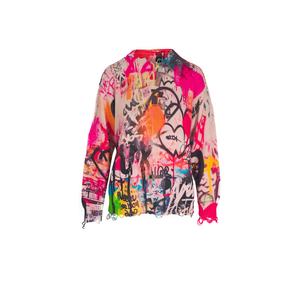 予約販売 