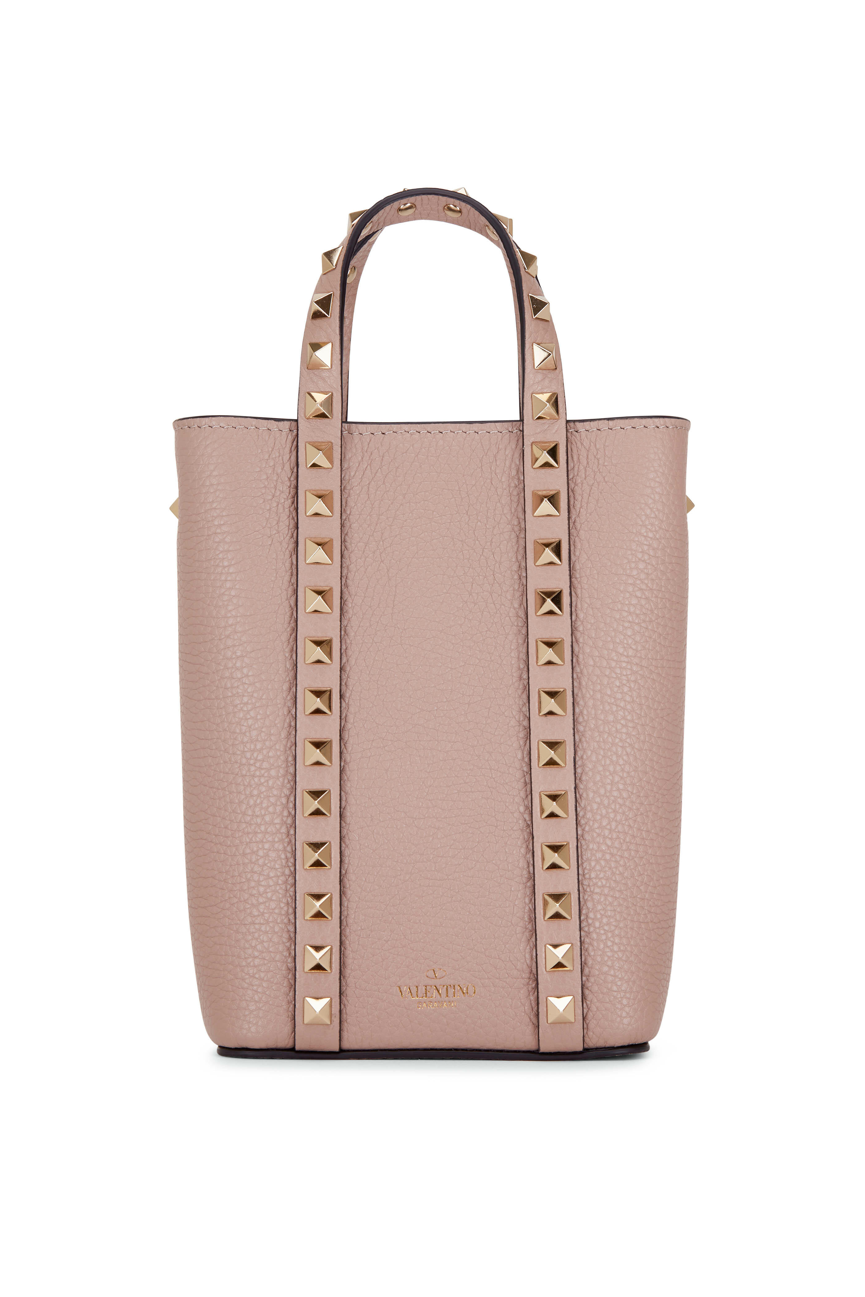 Inzi valentino bag on sale