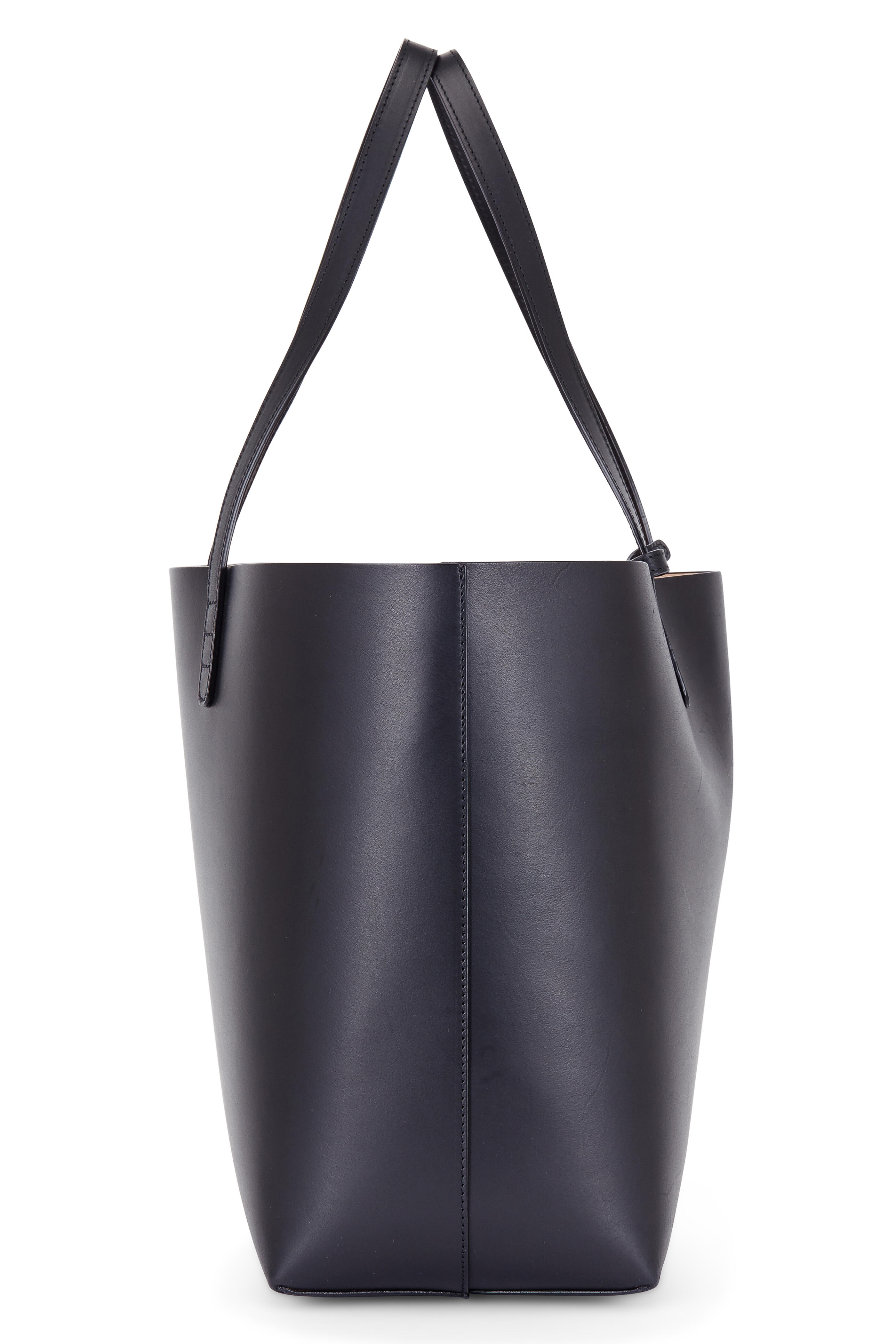 Mansur Gavriel Large Tote Bag