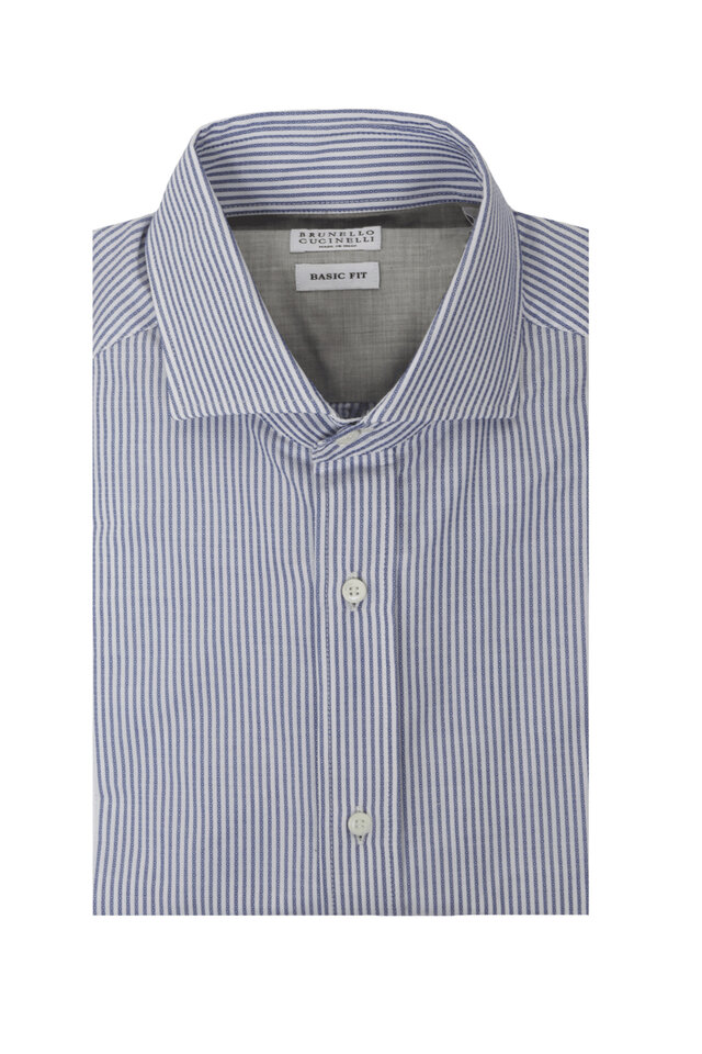 s25-brunello-cucinelli-white-