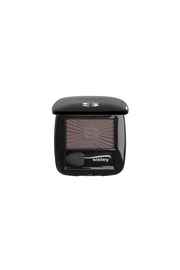 Sisley Paris Les Phyto-Ombres 15 Mat Taupe - view 1