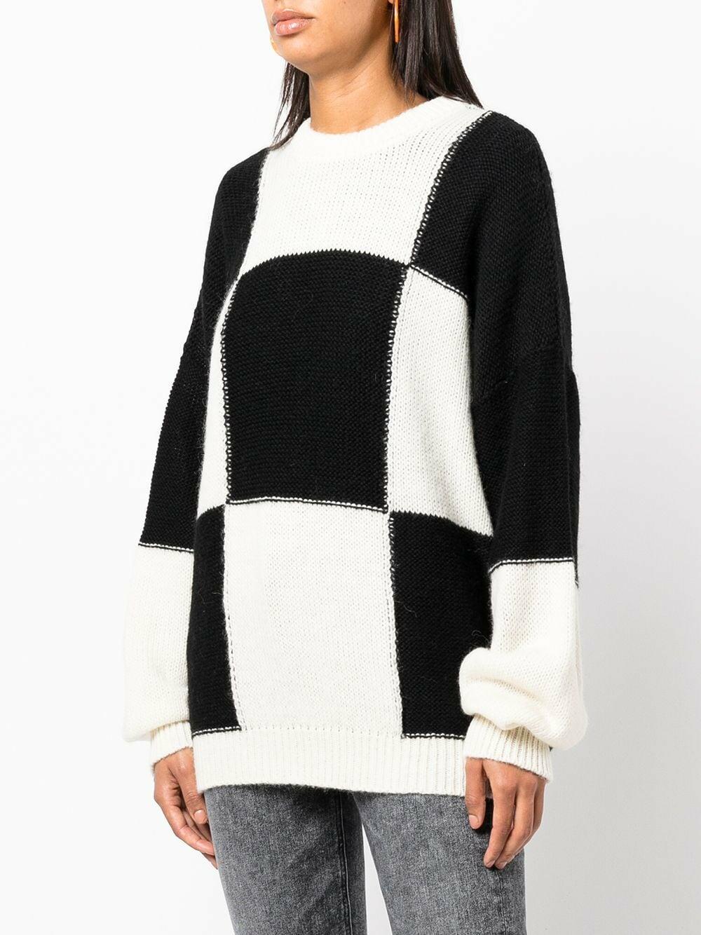 Mother - The Long Drop Entry Fee Jumper