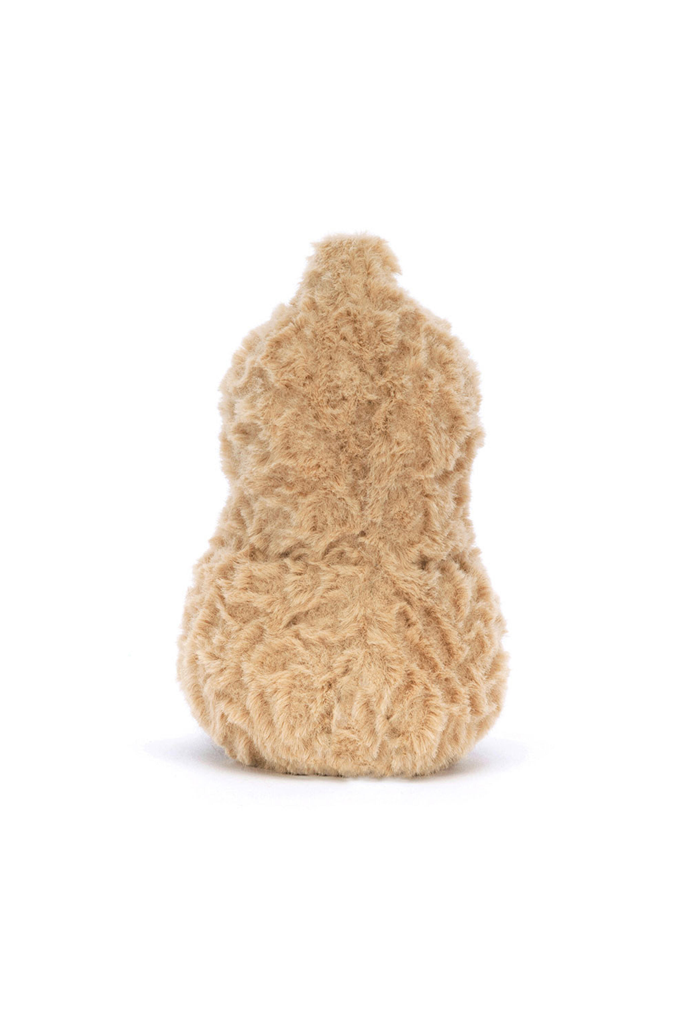 Jellycat - Amuseables Peanut