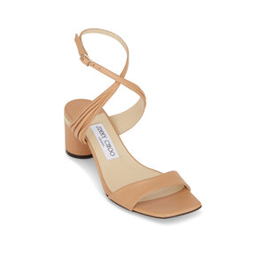 JIMMY CHOO の靴♪ ★ CARMEL ★ 35mm【多色在庫】 uploading-1315600-jpg20220113-
