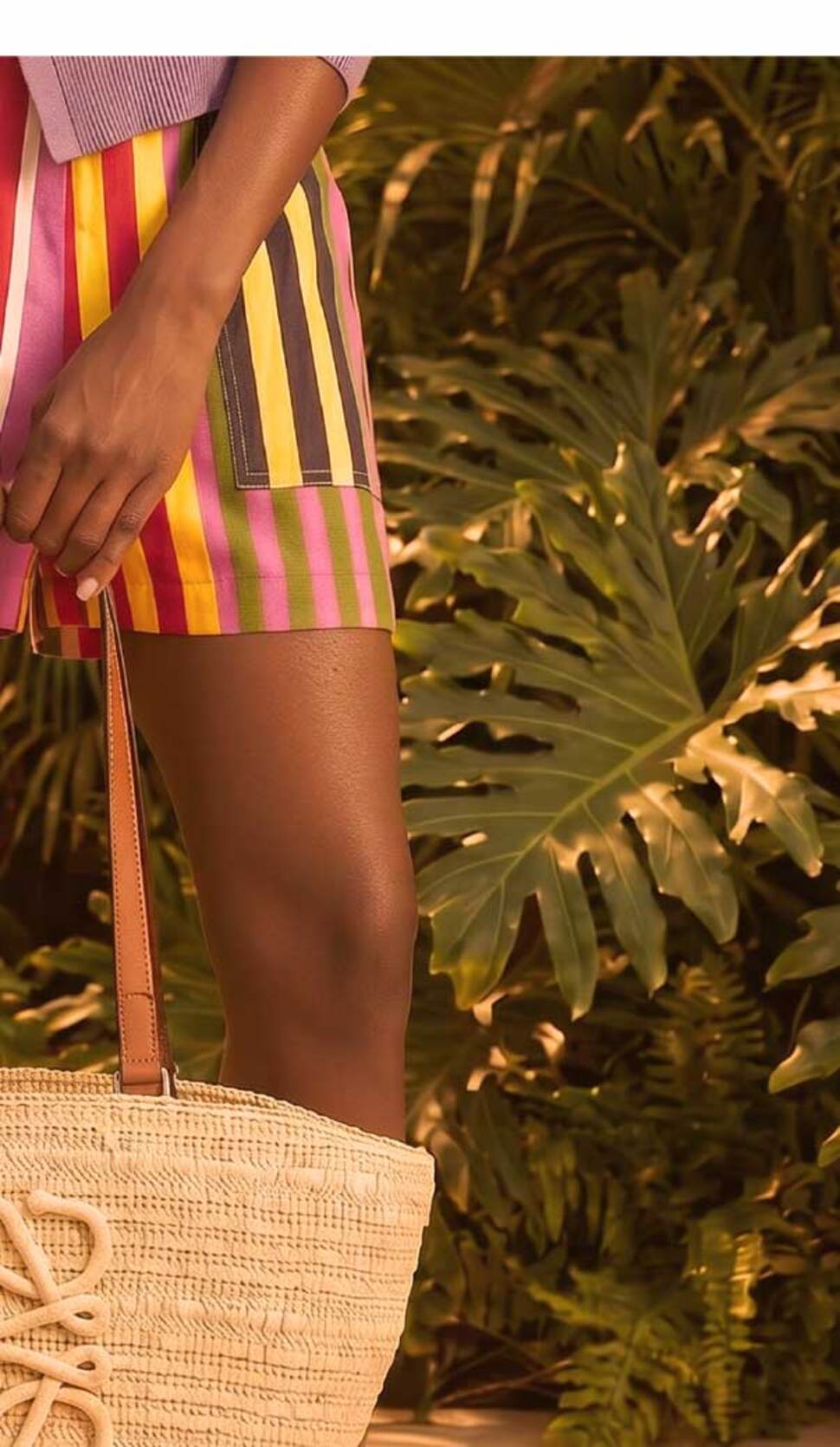 Shop New Bags Shop New Bags