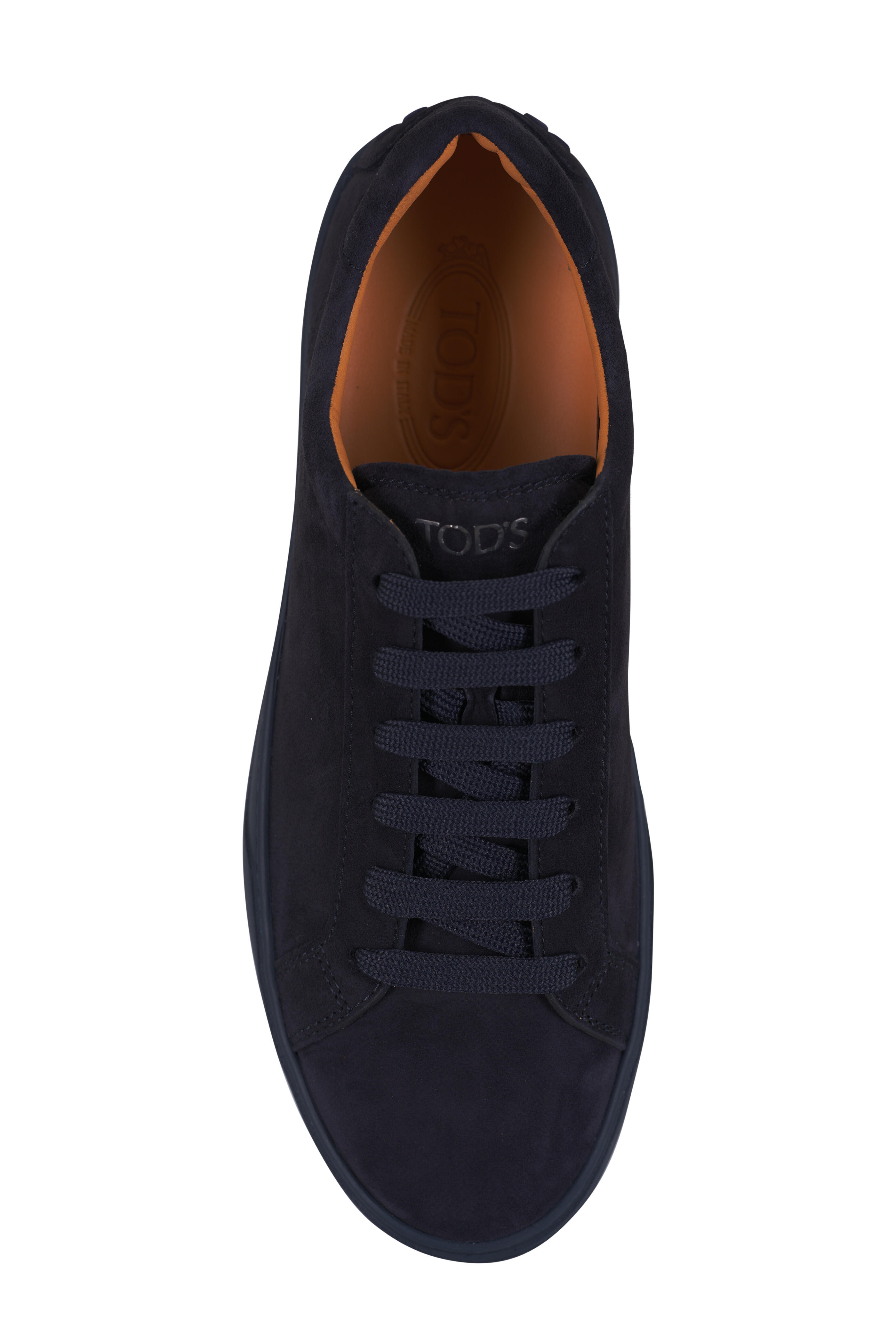 ims様 CLARKSWallabeeGTX Blue/Grey Sde 24S ims様 CLARKSWallabeeGTX Blue/Grey Sde 24S ims様
